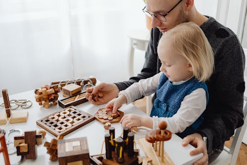 Ilmainen kuvapankkikuva tunnisteilla aikuinen, ihmiset, isä