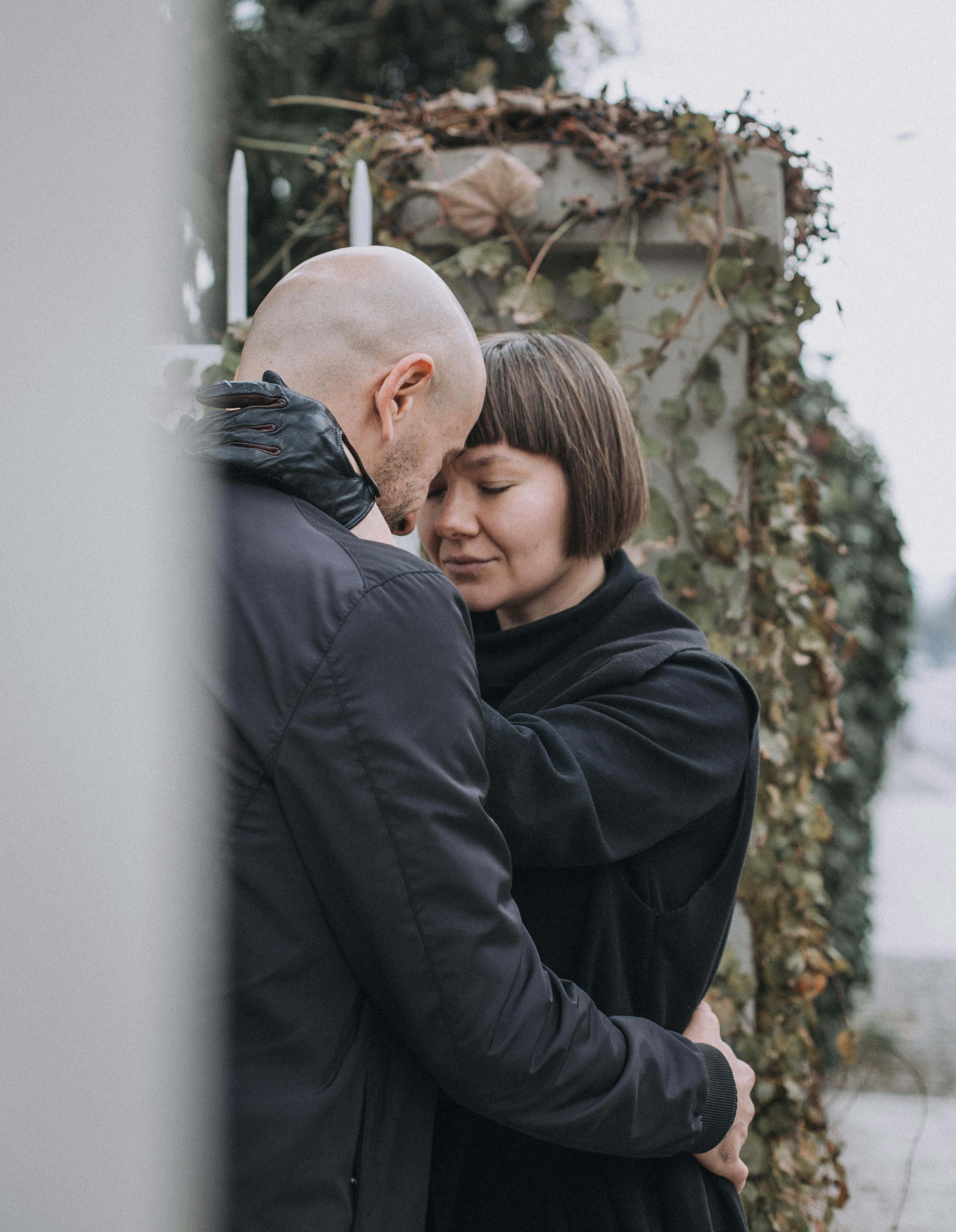 Photo by Meruyert Gonullu