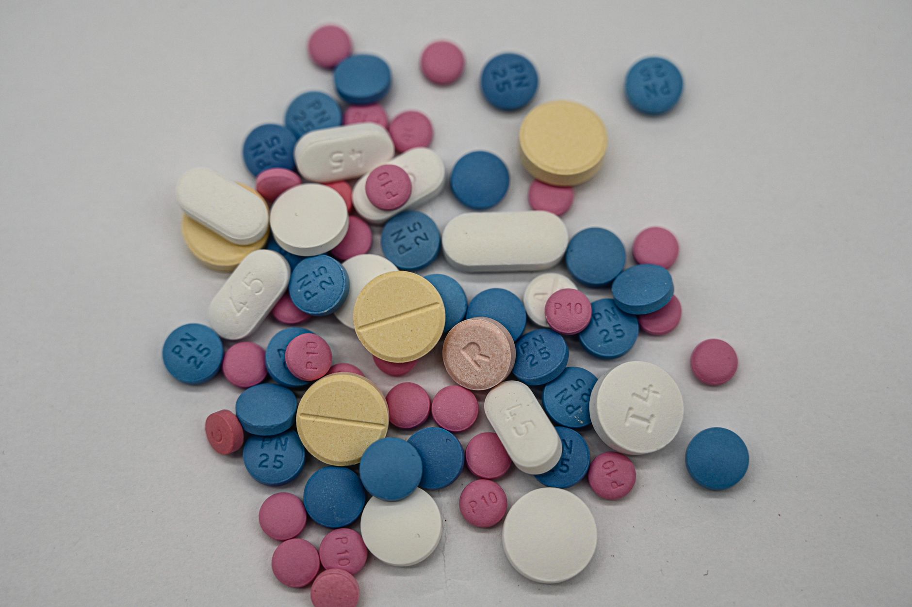 Boryung to Spin Off Prescription Drug Sales Unit into Subsidiary
