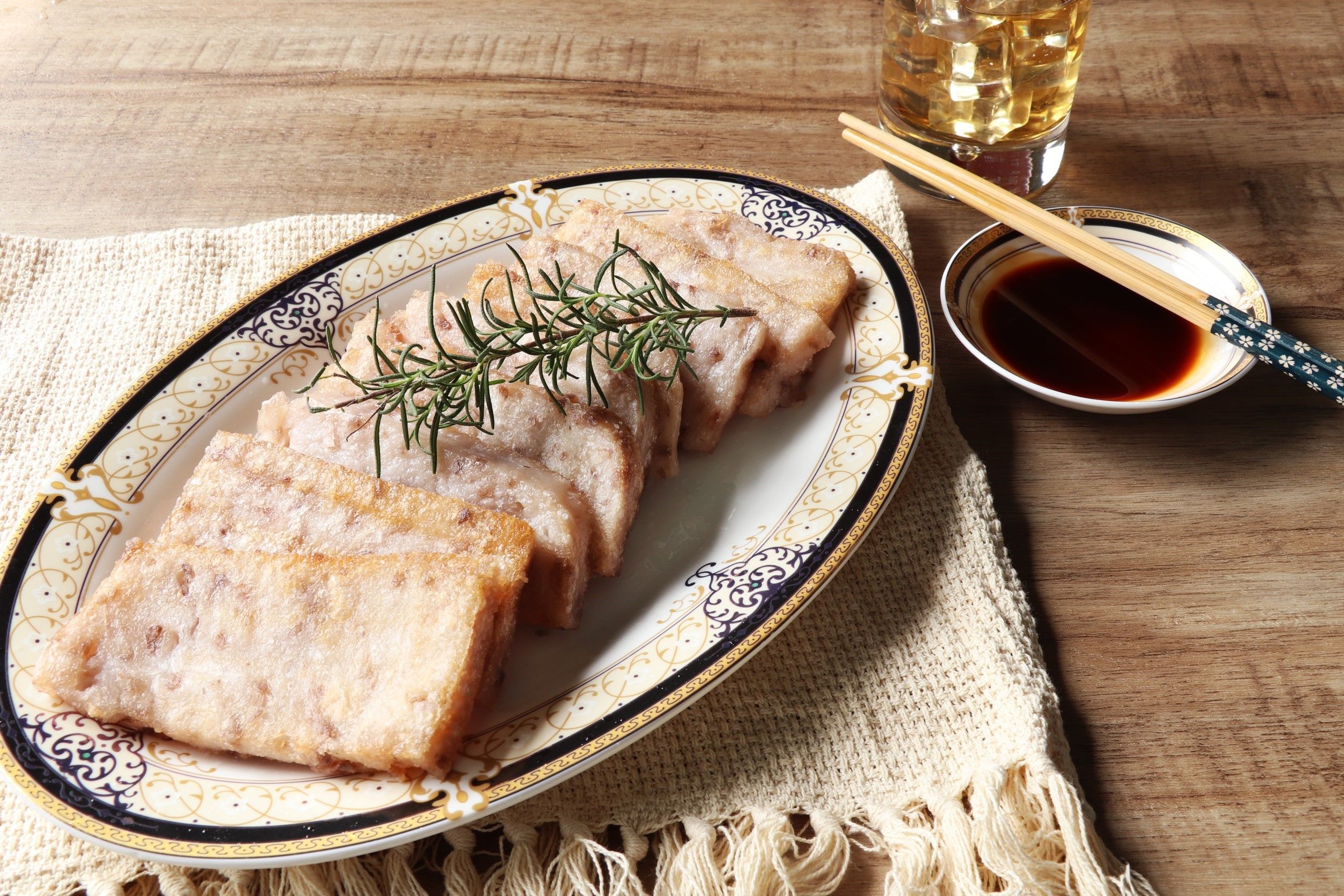 Aboitiz Foods acquires Diasham Resources to enhance presence in specialty nutrition space — Photo by 麗娜 顏 on Pexels