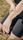 hand pain