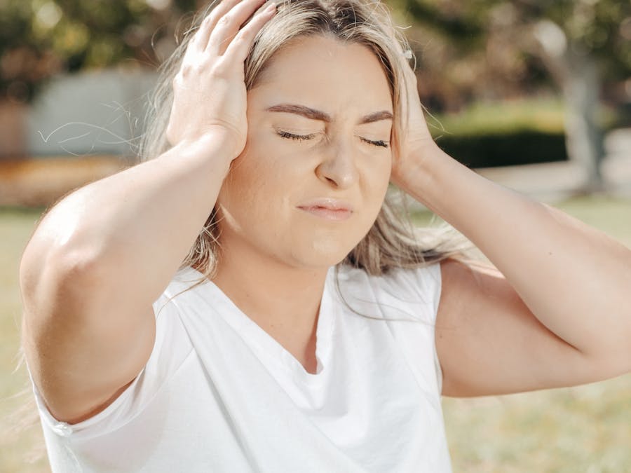 Why does my body ache on keto?