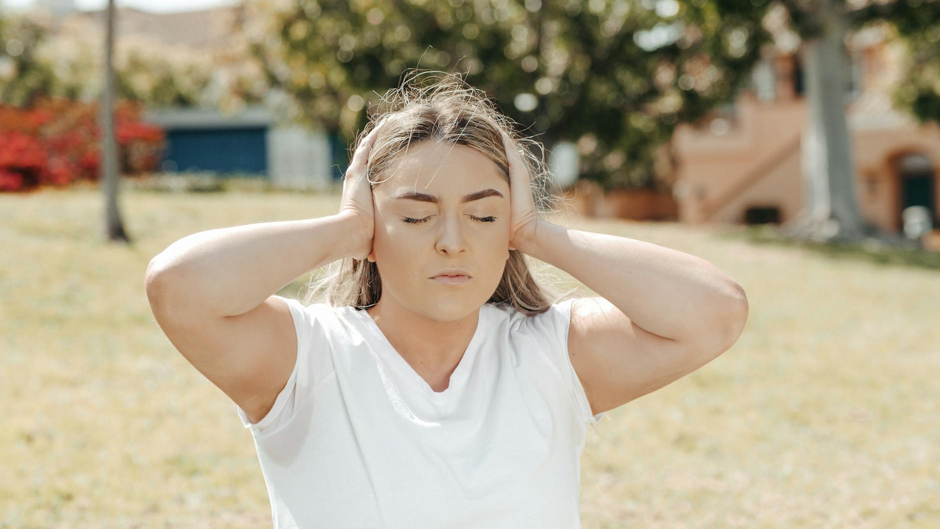 Migraine vs. Sinus Headache: Spotting the Difference for Relief in India
