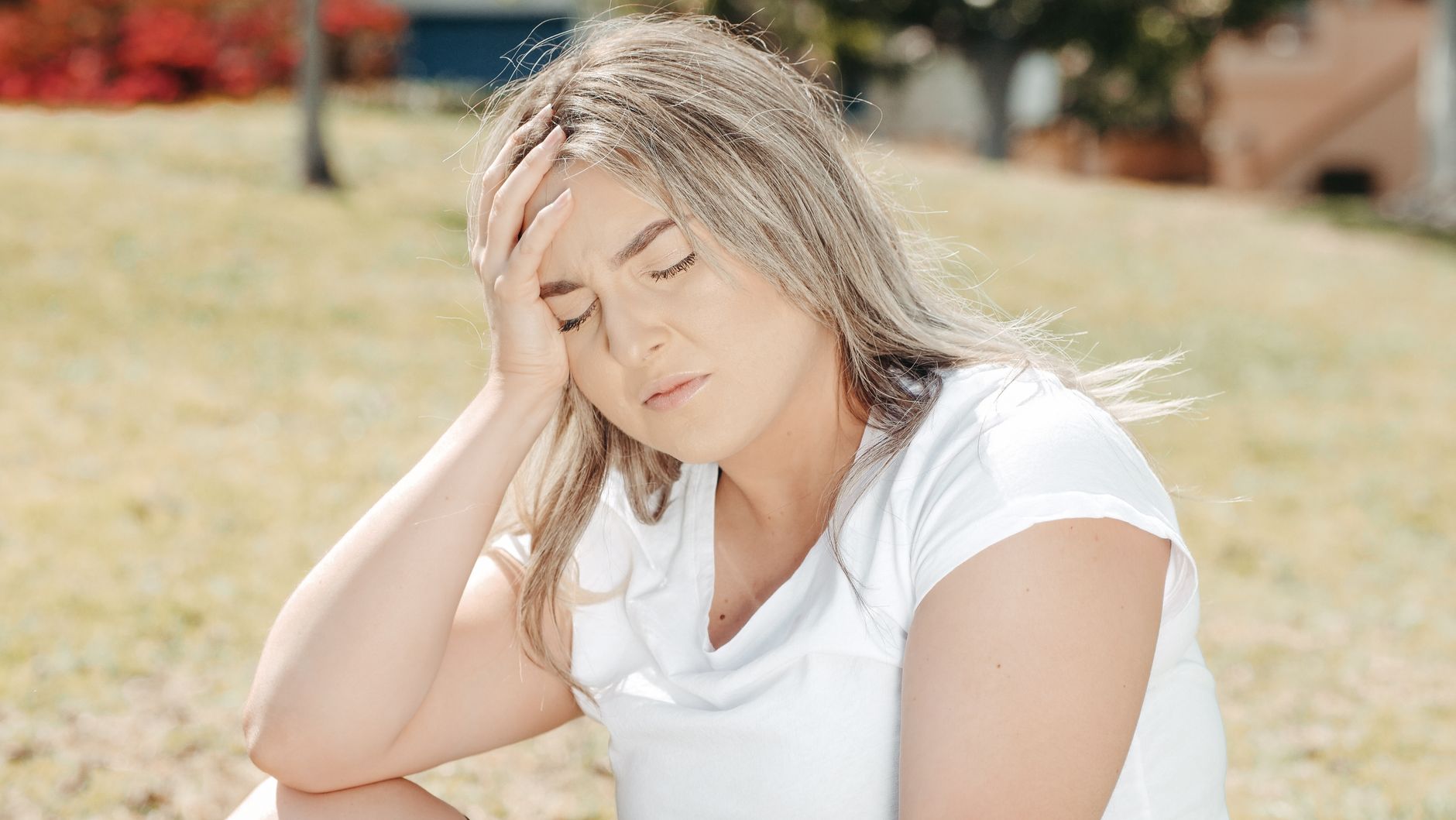 semaglutide glendale arizona I mean… they look natural so that’s all that matters. 🫦, ., ., ., MESA WEIGHT LOSS | GILBERT ARIZONA SEMAGLUTIDE | MESA ARIZONA TIRZEPATIDE | FITNESS JOURNEY | GILBERT ARIZONA WEIGHT LOSS semaglutide glendale arizona I mean… they look natural so that’s all that matters. 🫦, ., ., ., MESA WEIGHT LOSS | GILBERT ARIZONA SEMAGLUTIDE | MESA ARIZONA TIRZEPATIDE | FITNESS JOURNEY | GILBERT ARIZONA WEIGHT LOSS