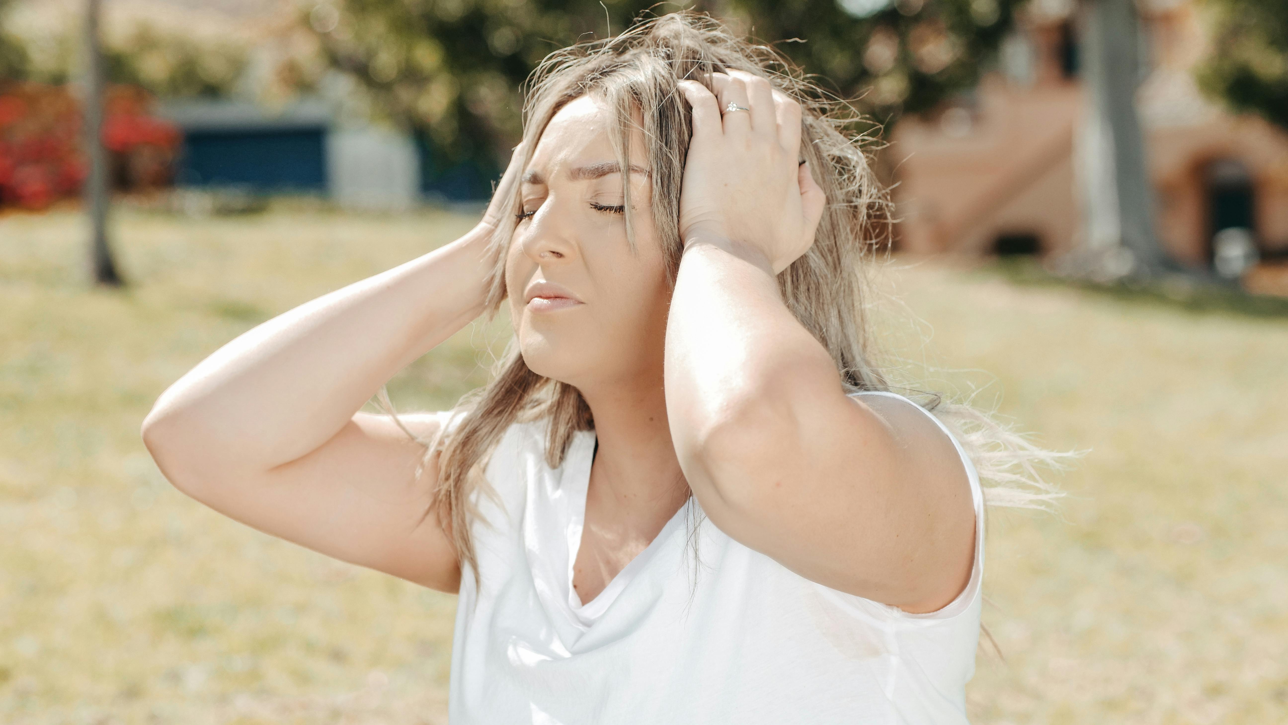 CPAP alternatives 2025