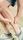 muscle pain