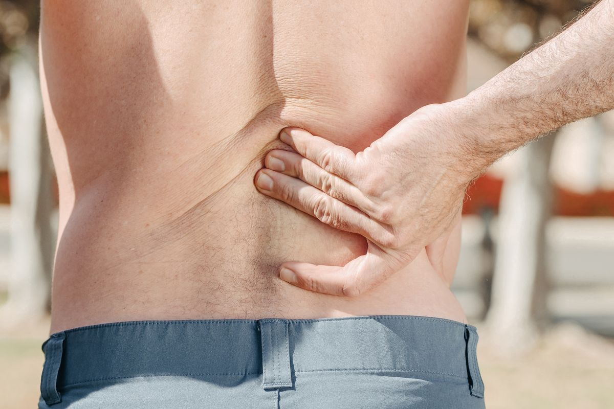 Spondylarthrite : peut-on vraiment en guérir ? - 5. Comment le diagnostic de spondylarthrite est-il posé ?