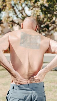 Free stock photo of accidents, ache, active aging