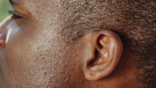 Forgotten Risk: Monsoon Ear Infections Surge This Season