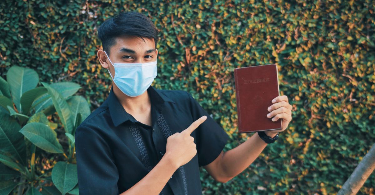 jehovah's witnesses