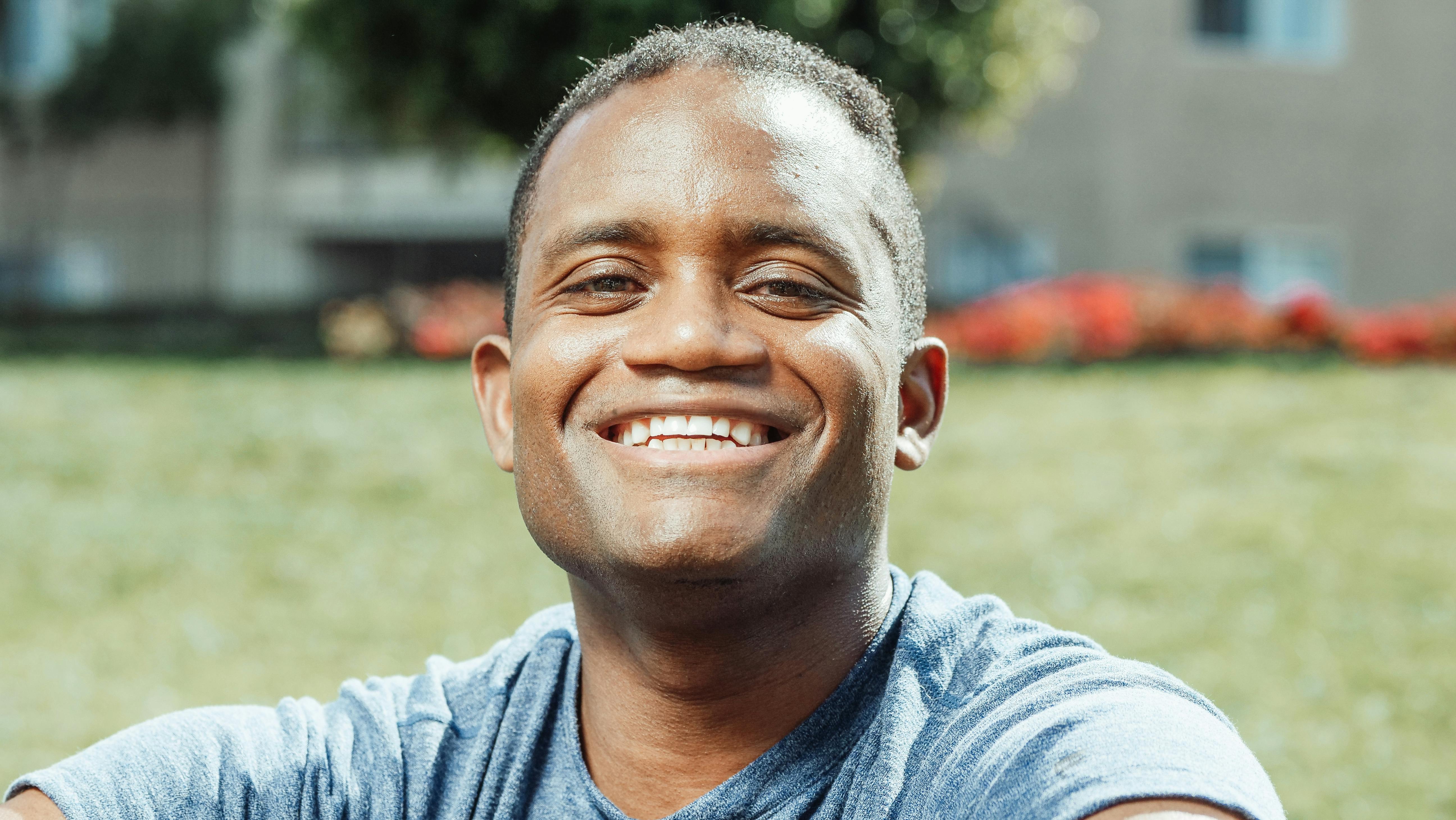 Gratis Foto stok gratis aktivitas di luar ruangan, alam, bahagia Foto Stok