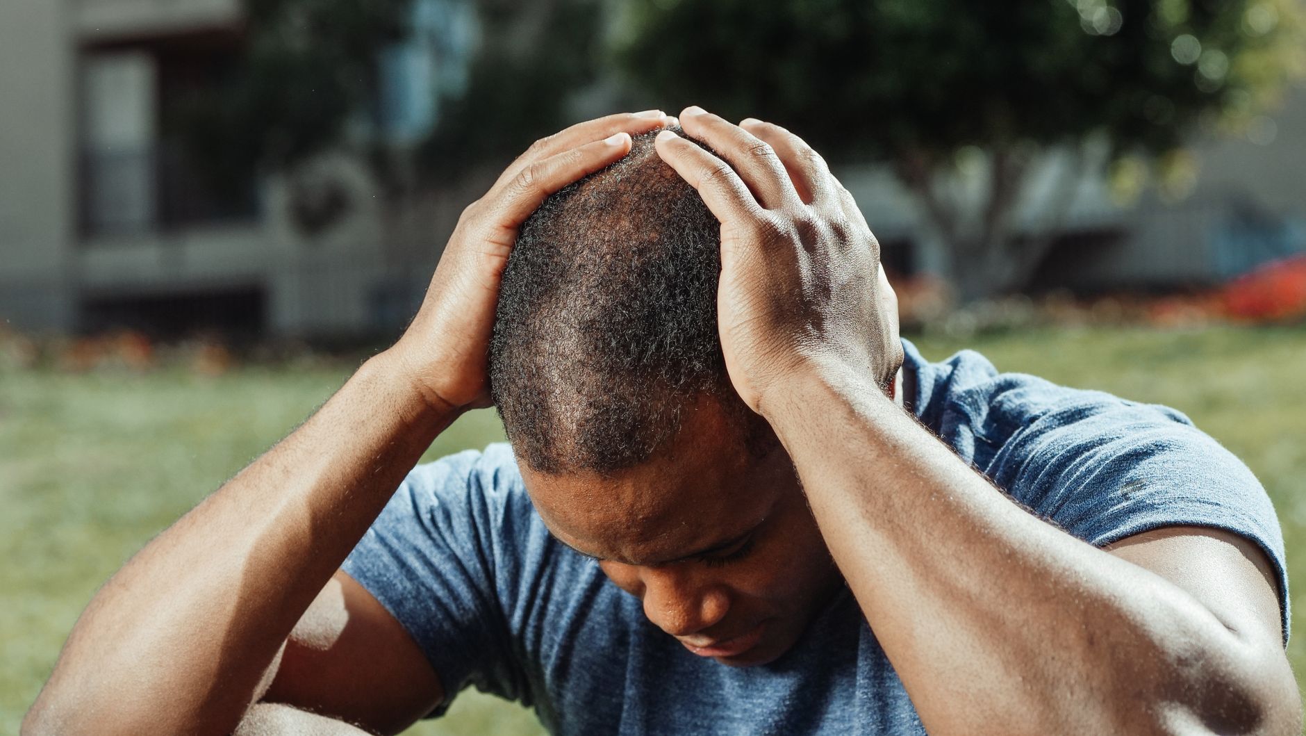 Migraine and Ringing in Your Ears: What's the Connection?