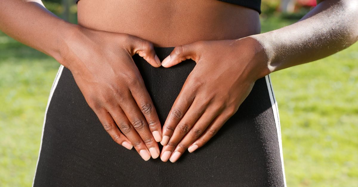 Proposals Sought for Addressing Female Genital Schistosomiasis