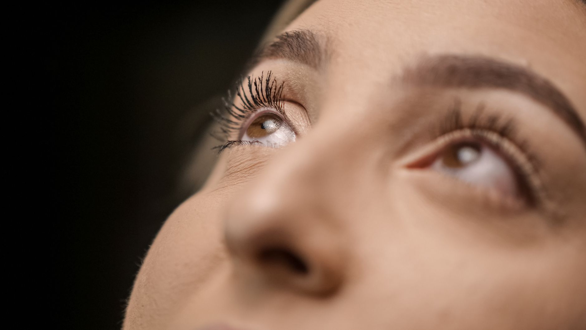 Eyelash Transplant Surgery: A Guide to Fuller, Longer Lashes