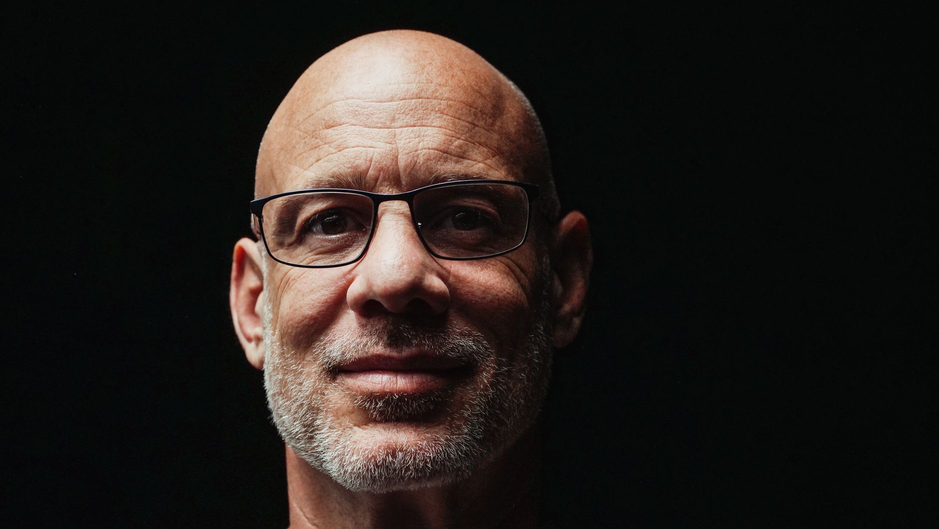 Interview: Frank Karlitschek Takes on Microsoft’s Cloud Goliath