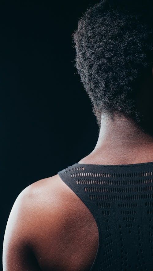 Is Jumping on a Trampoline Bad For Your Back