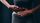 stomach pain