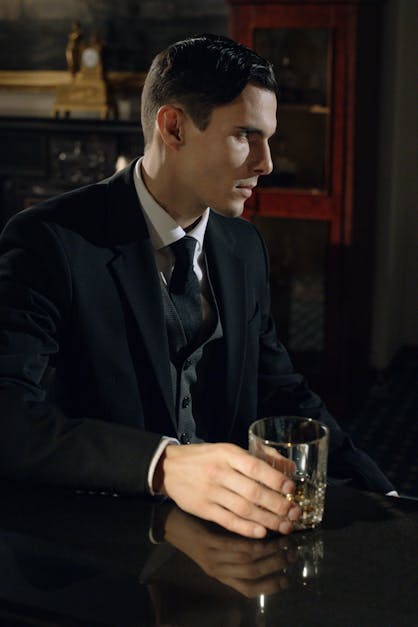 Tips for securing an Oscar for acting in 2025