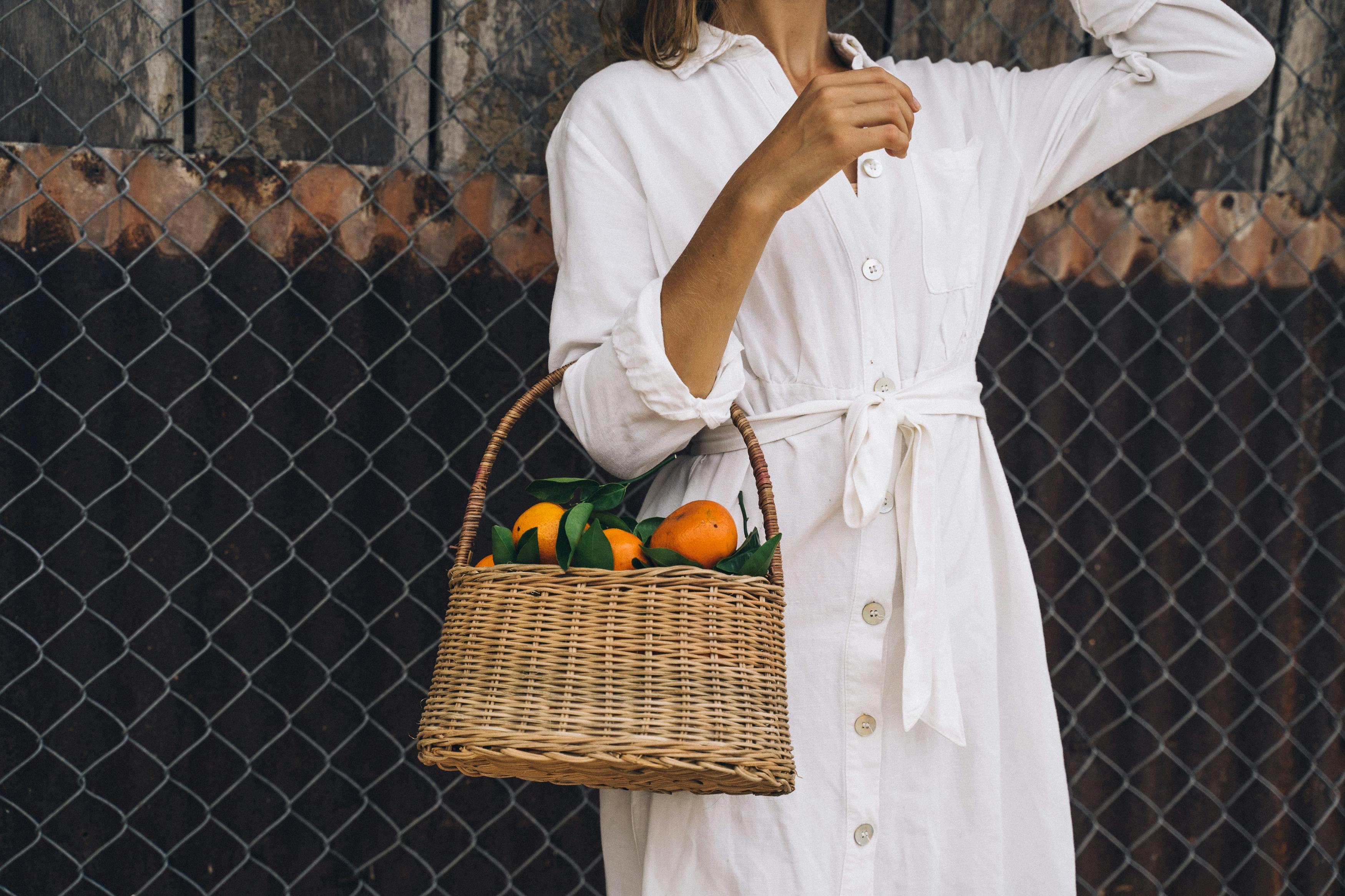 Free stock photo of adult, at work, beautiful girl
