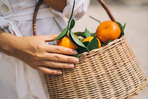 Free stock photo of adult, at work, balanced diet