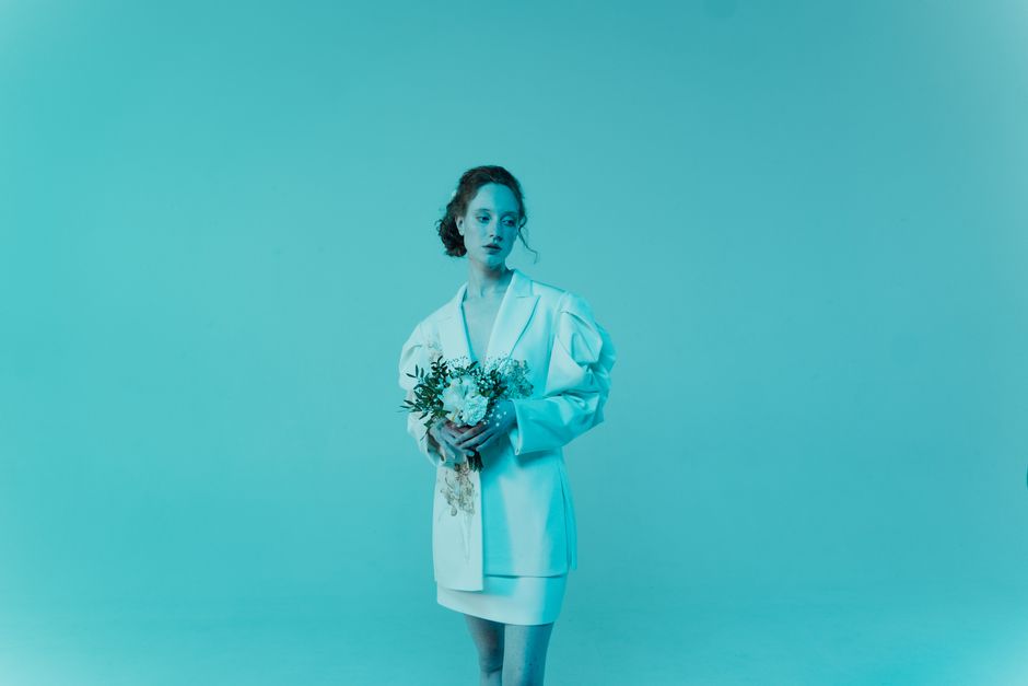 <b>Inspirasi Gaya Prewedding Fashionable 2025: Sesuai Kepribadian Kalian!</b> <b>Inspirasi Gaya Prewedding Fashionable 2025: Sesuai Kepribadian Kalian!</b>