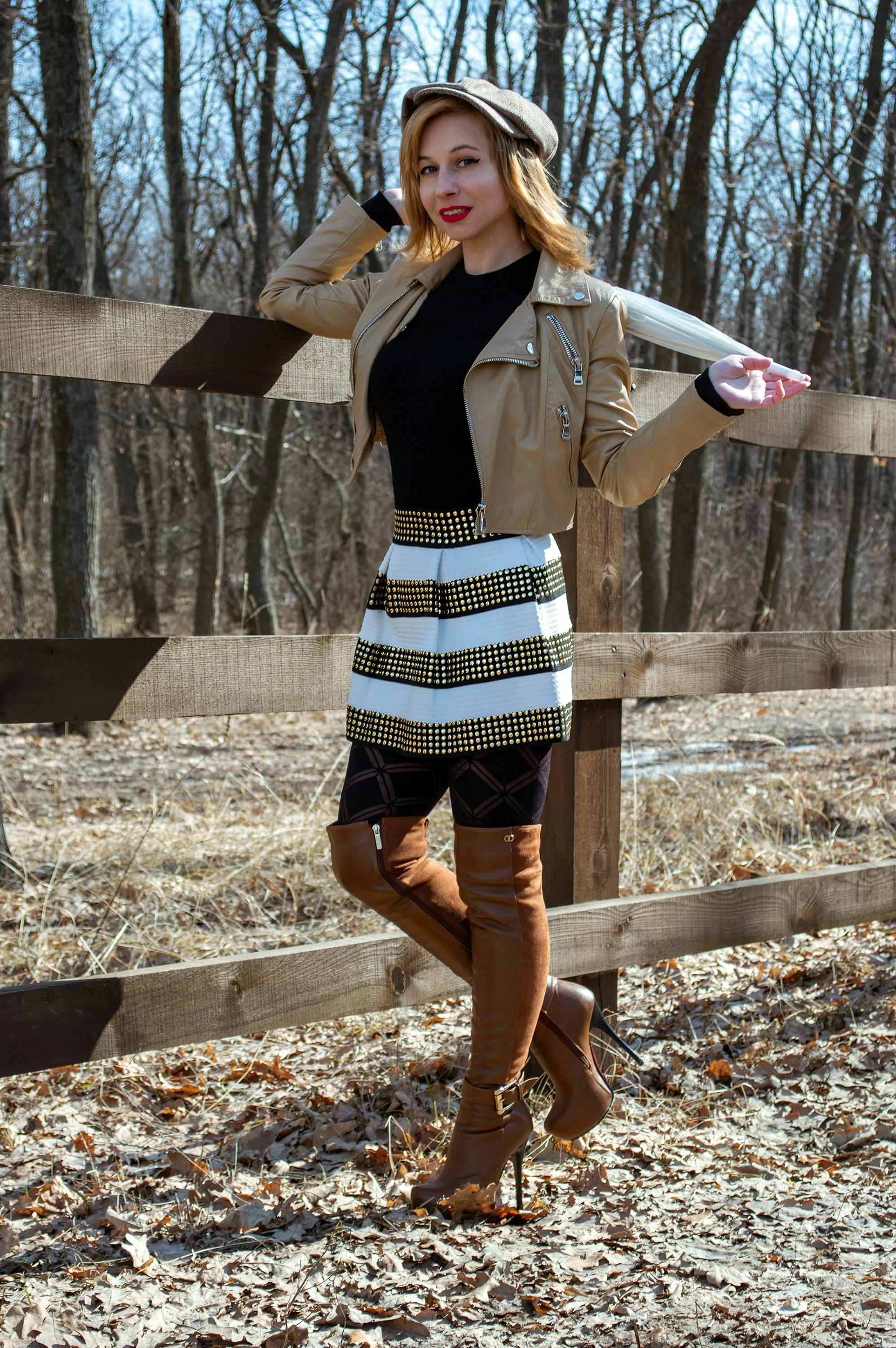 sexy womens clothing stores Clothed Hot Women Photos, Download The BEST Free Clothed Hot Women Stock  Photos & HD Images