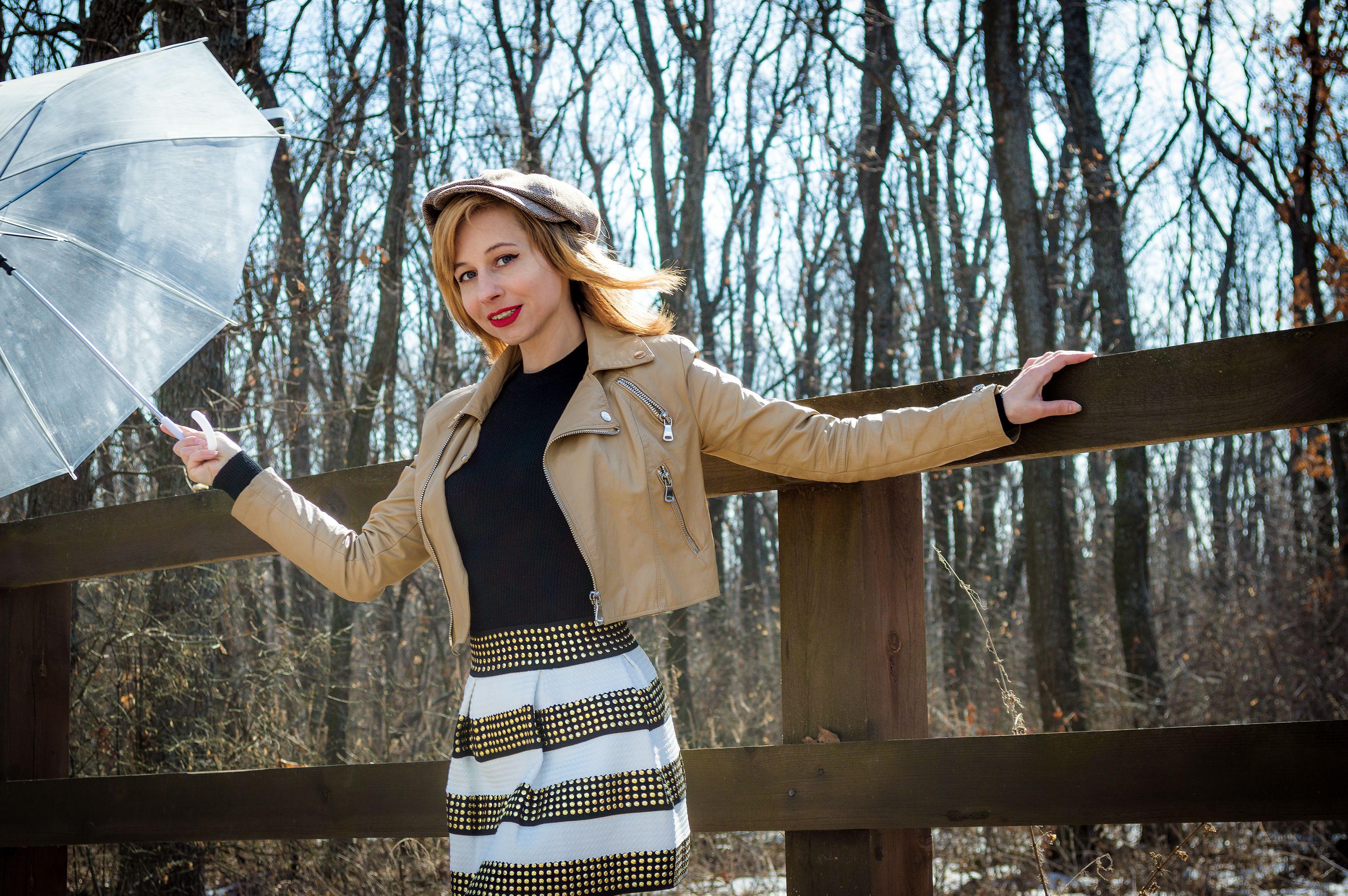 Catherine Dierker ’27 featured in Burlington Times-News for research on civic engagement — Photo by Vika Glitter on Pexels