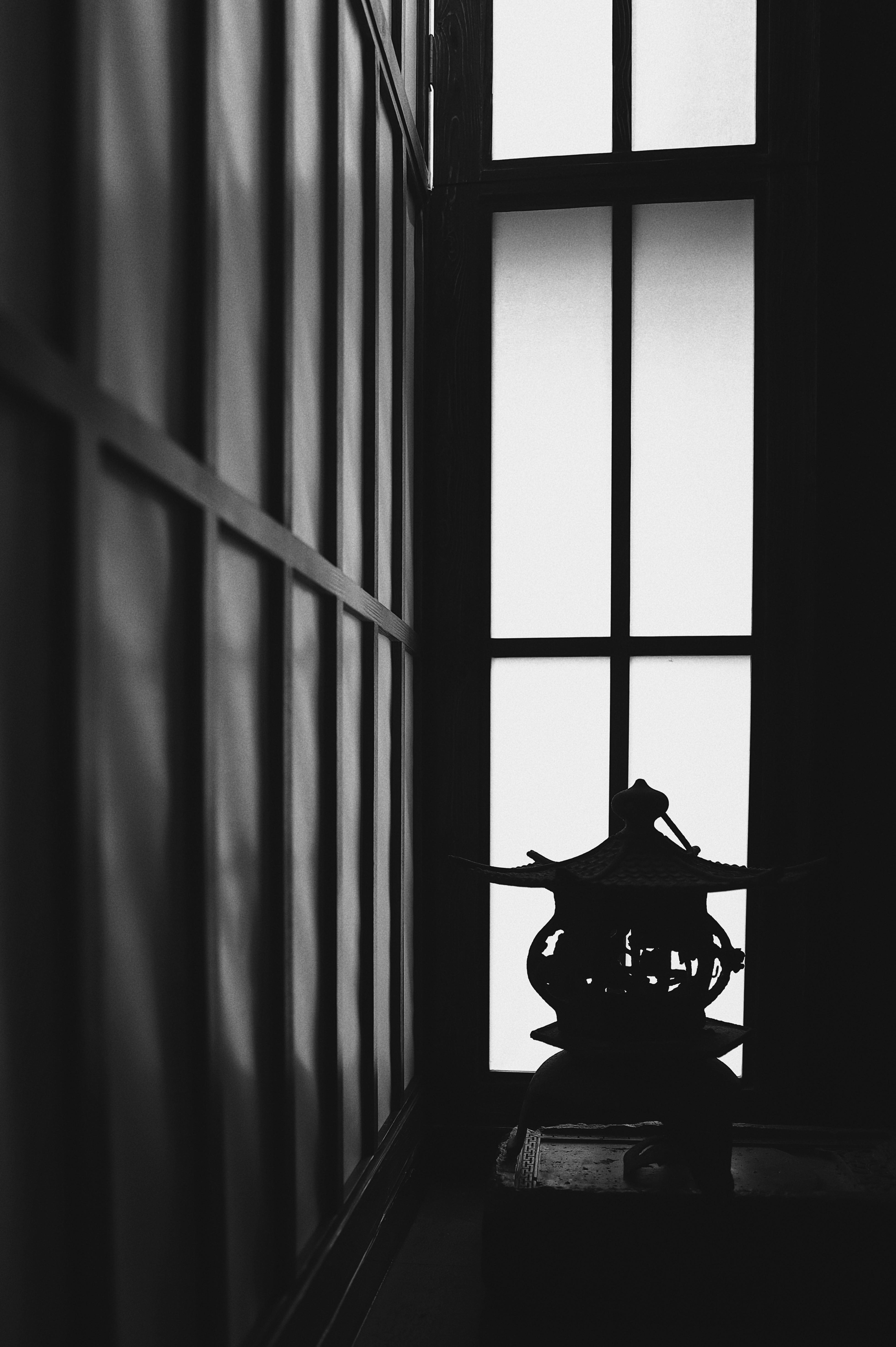 бесплатная Бесплатное стоковое фото с #в помещении, азиатский, архитектура Стоковое фото