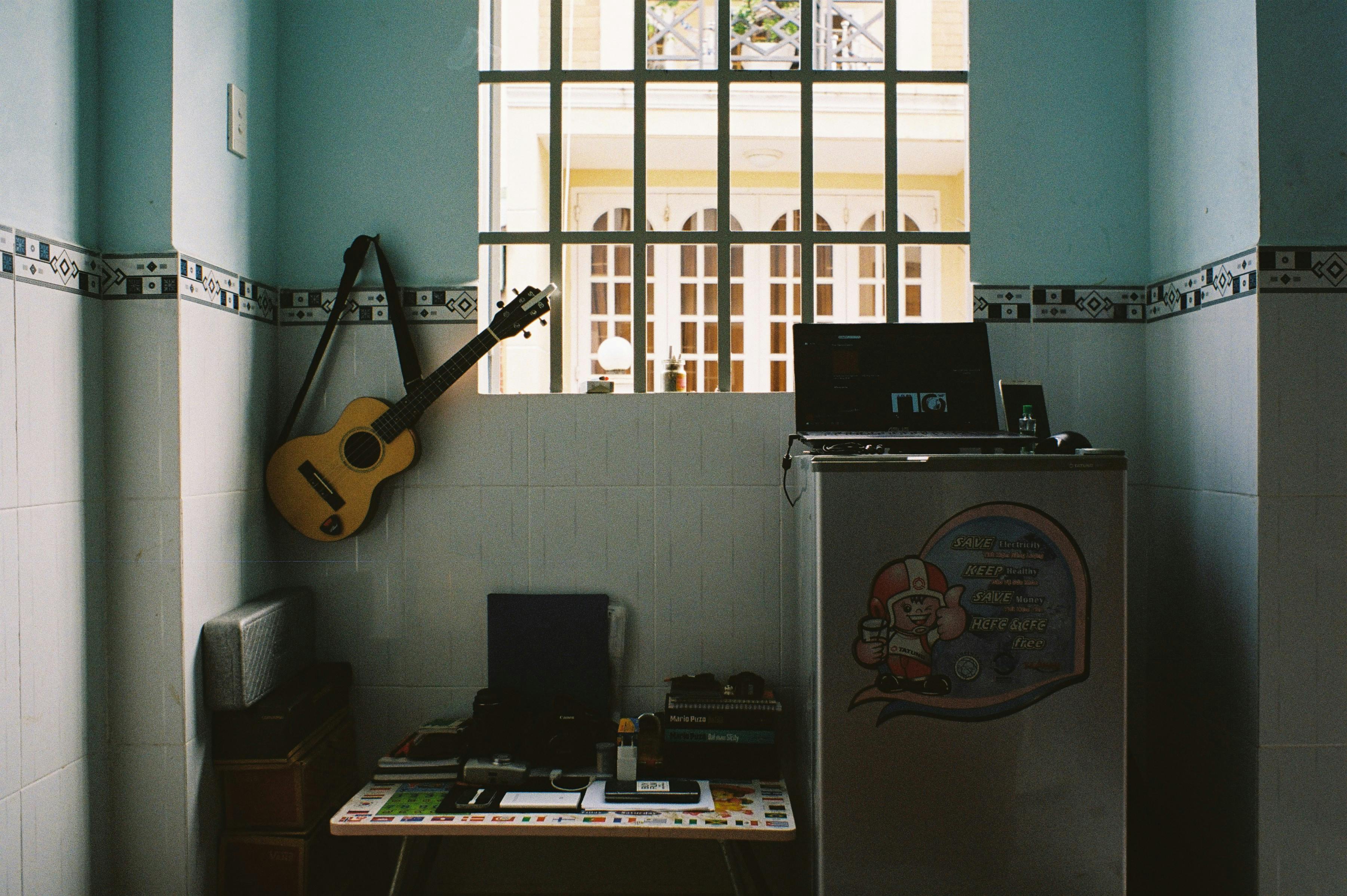 Ilmainen kuvapankkikuva tunnisteilla asetus, asusteet, digitaalinen Kuvapankkikuva