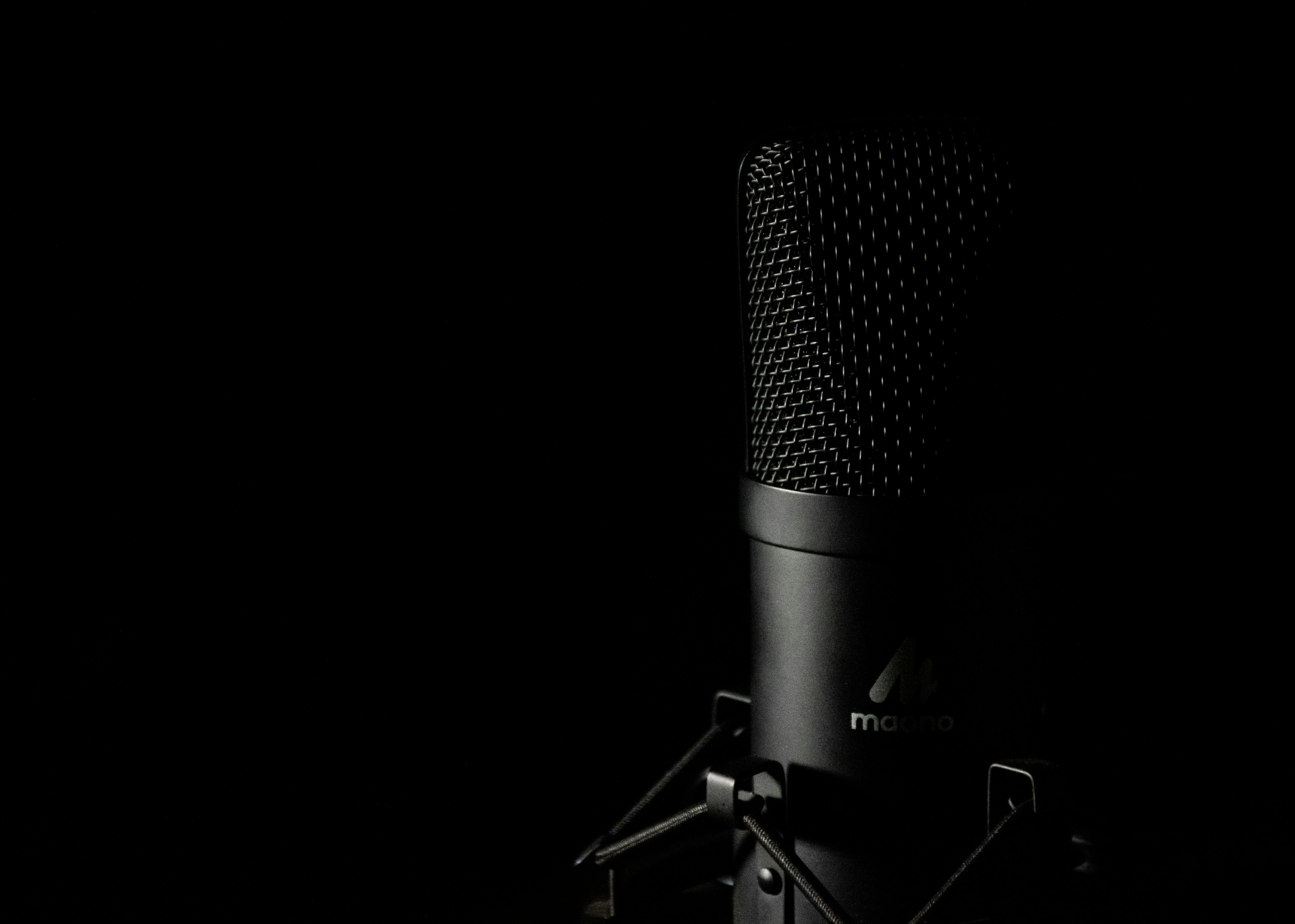 Kurs strategii treści i rozwoju audience