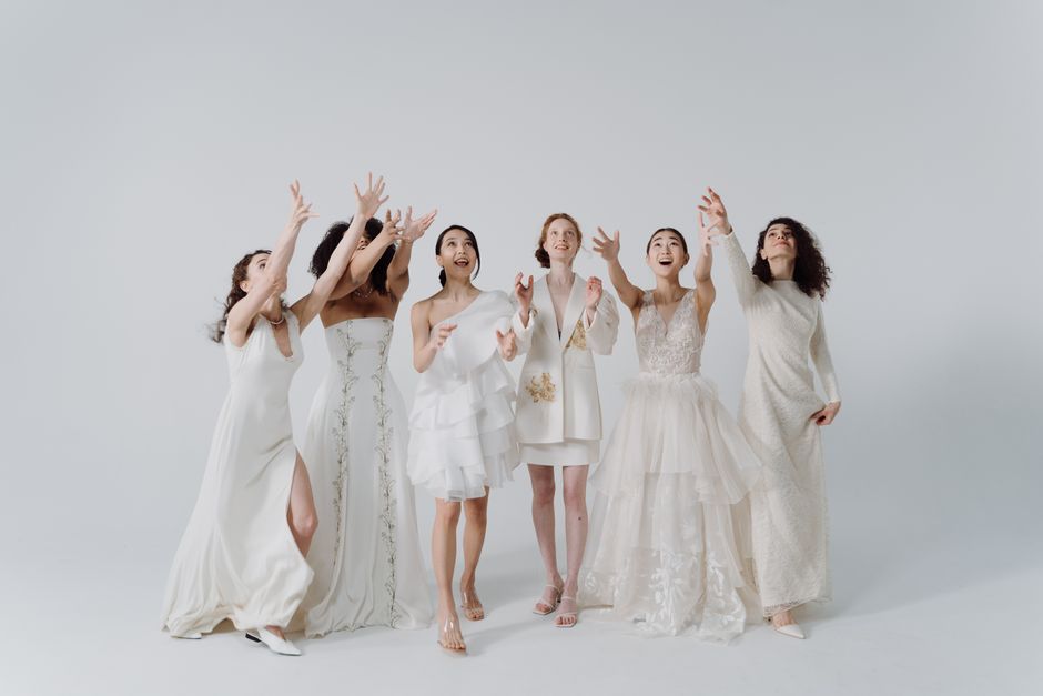 Bachelorette Party Dress Code: A Complete Guide Bachelorette Party Dress Code: A Complete Guide