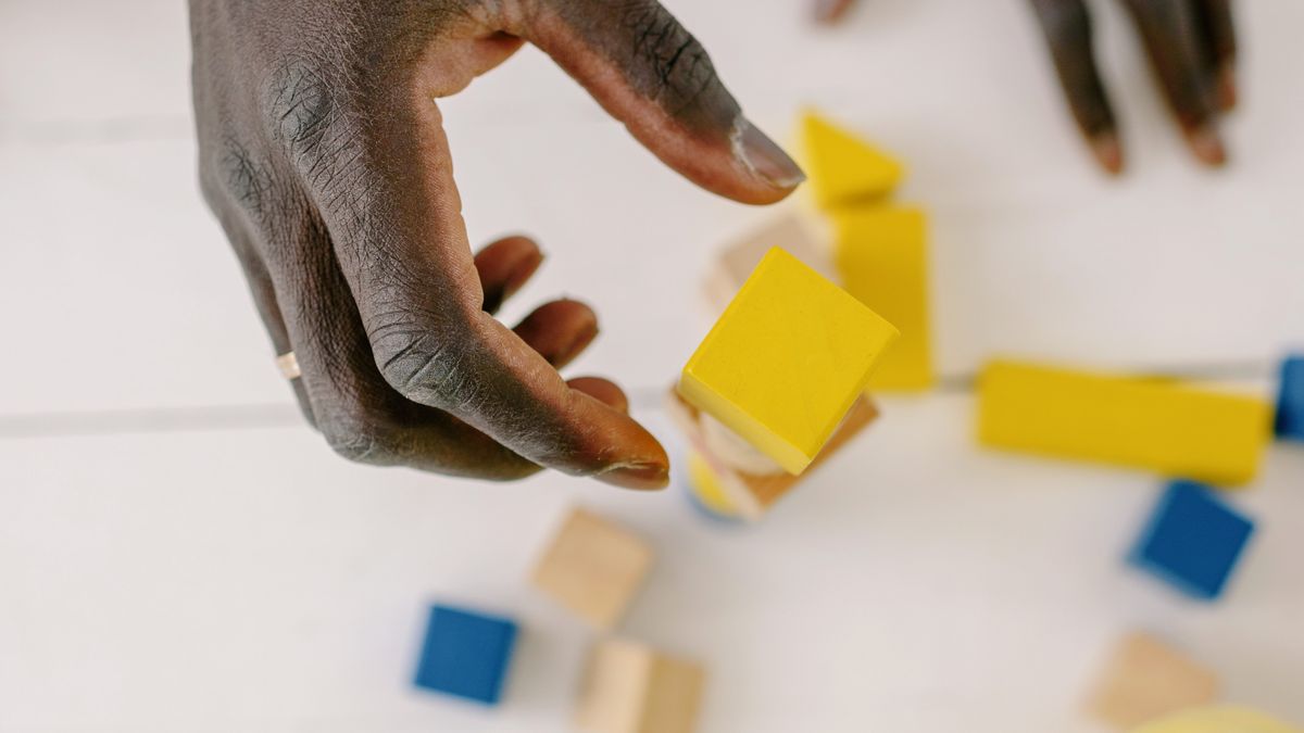 Parentalité et éducation des enfants