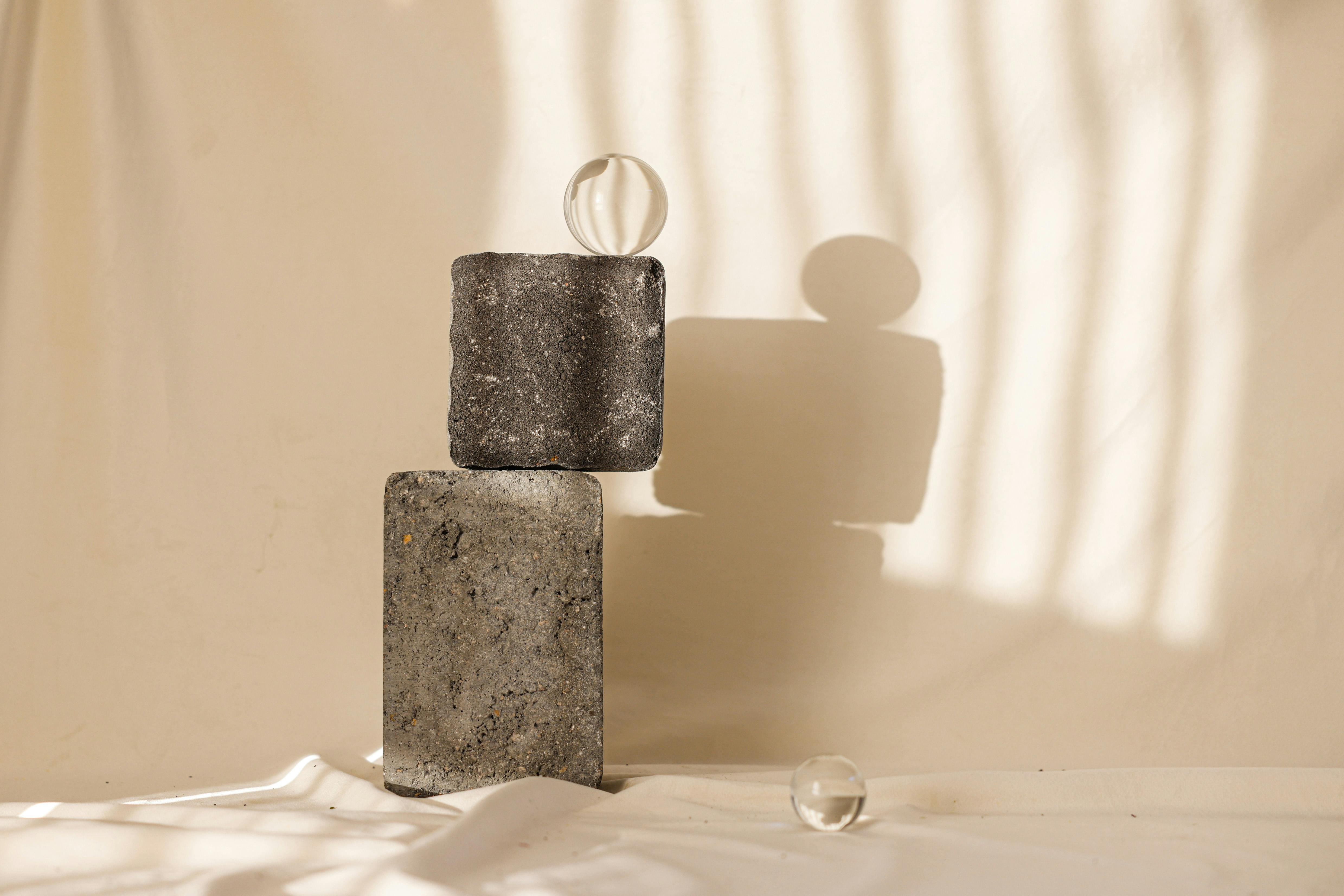 géométrie quantique