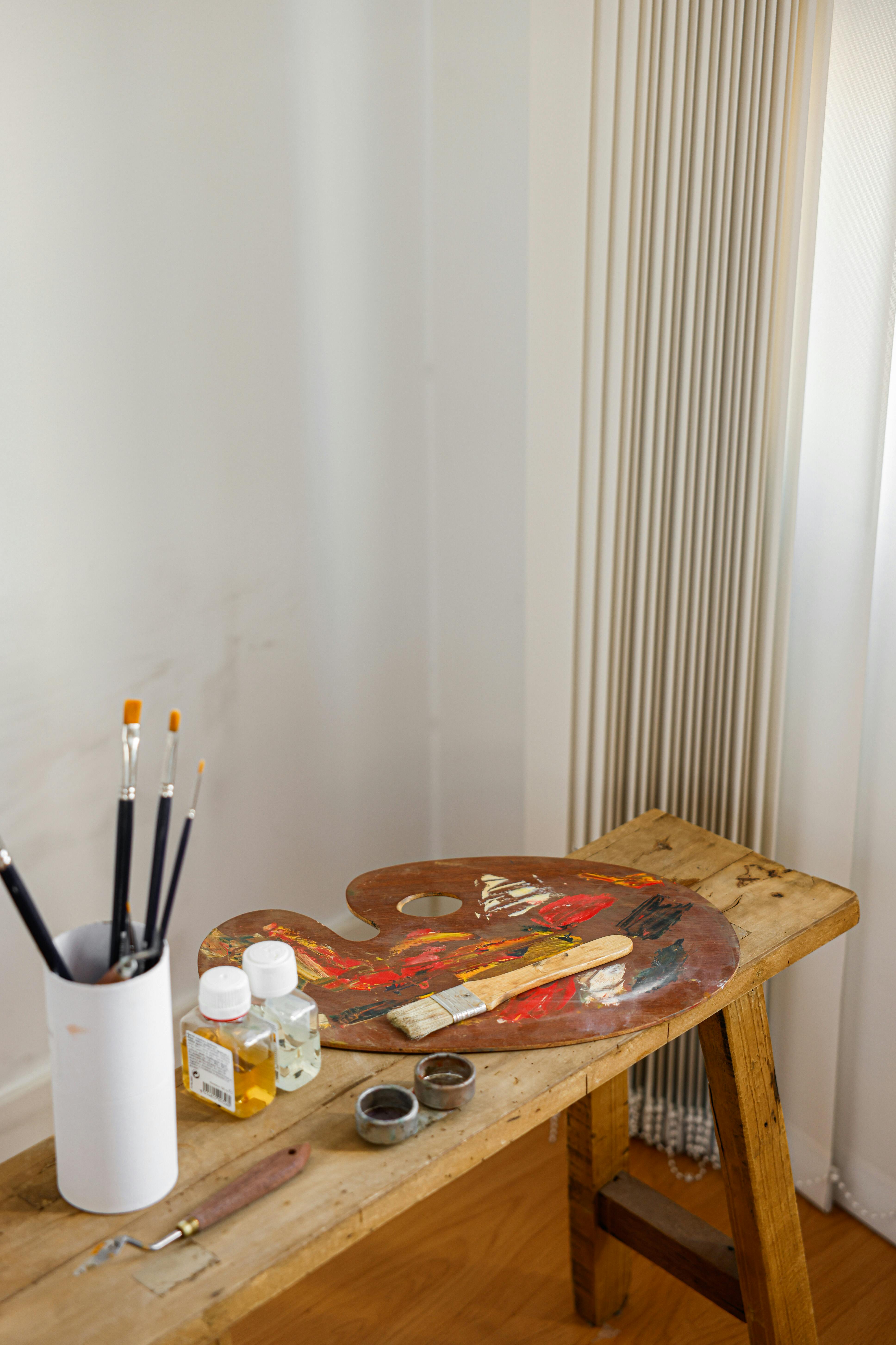 Pallet Haul Off Temecula CA