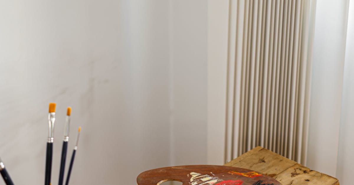 Pallet Haul Off Temecula CA