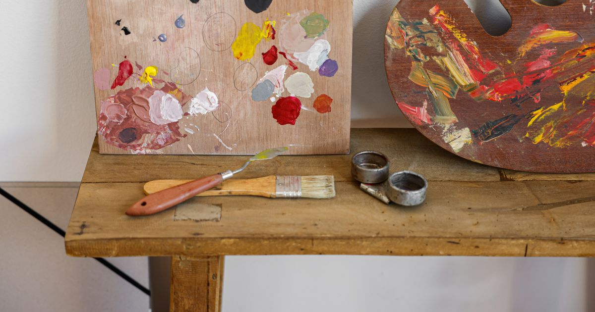 Artist Invoice Template: What to Include and How to Get Paid Faster
