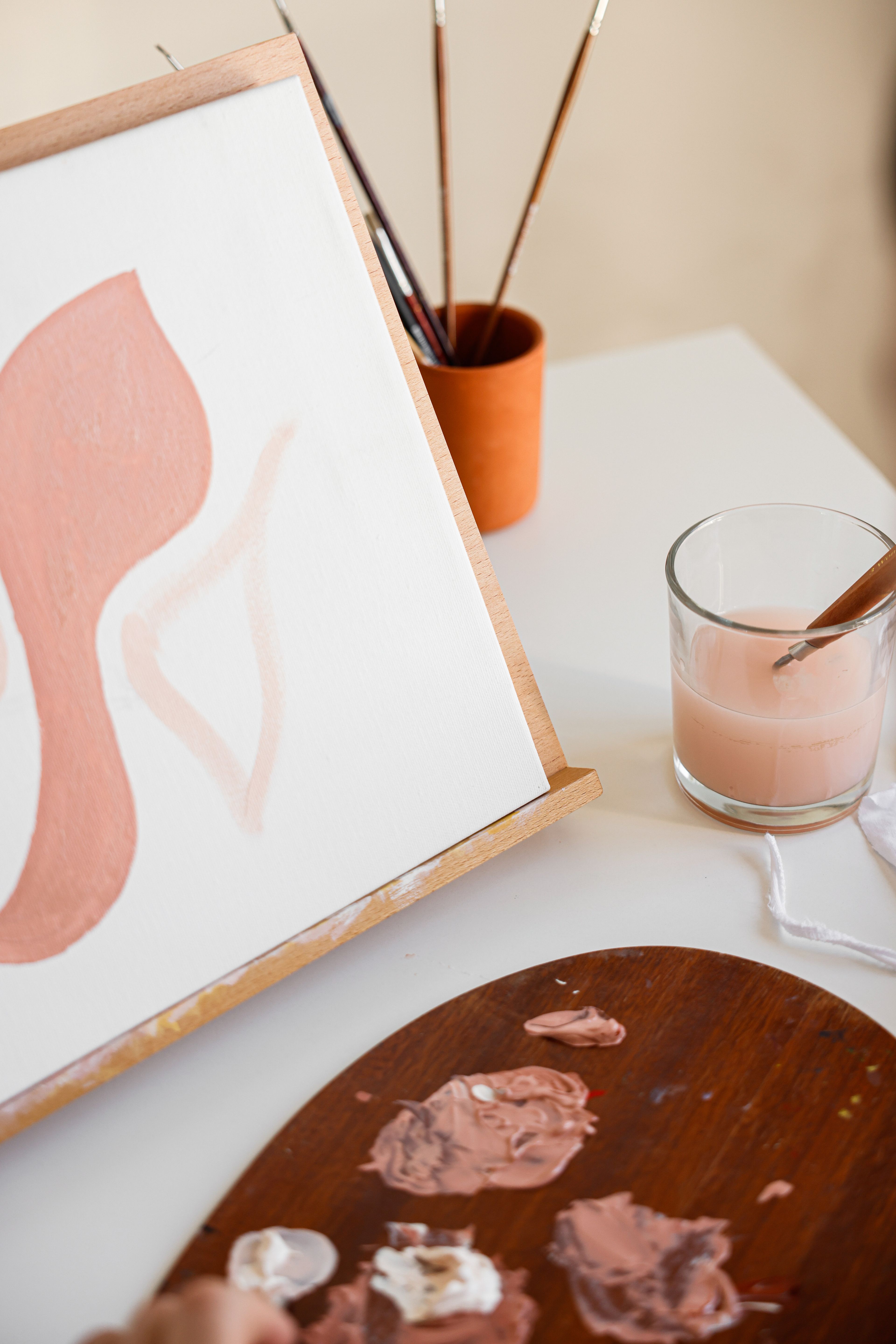 Original Study