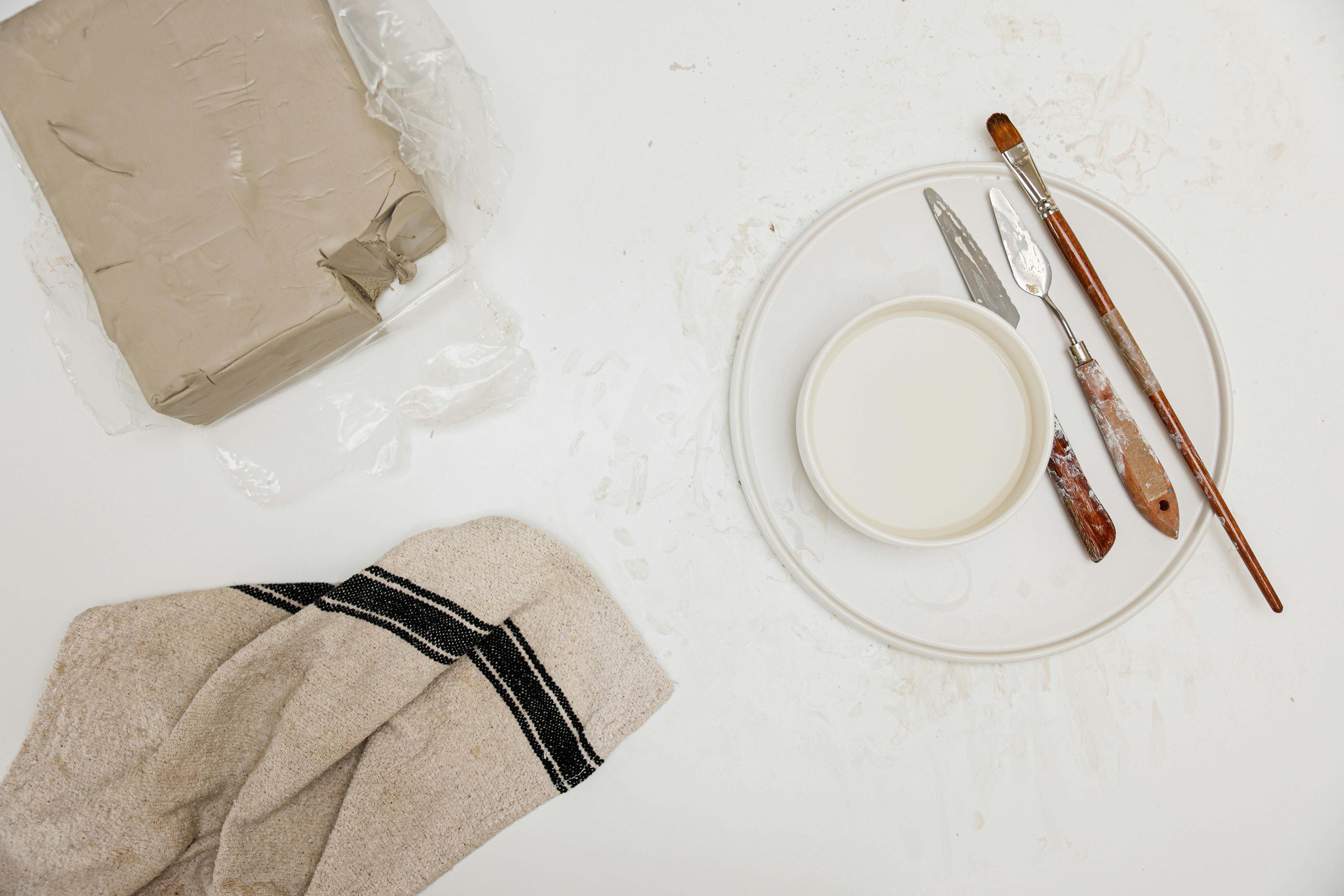 Freelance developer working on Craft CMS website