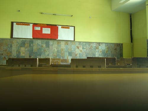 Free stock photo of class, classroom, fun