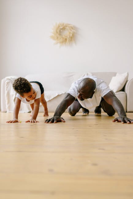 The Importance Of Emotional Support In Relationships. 16 Couple Practicing Active Listening