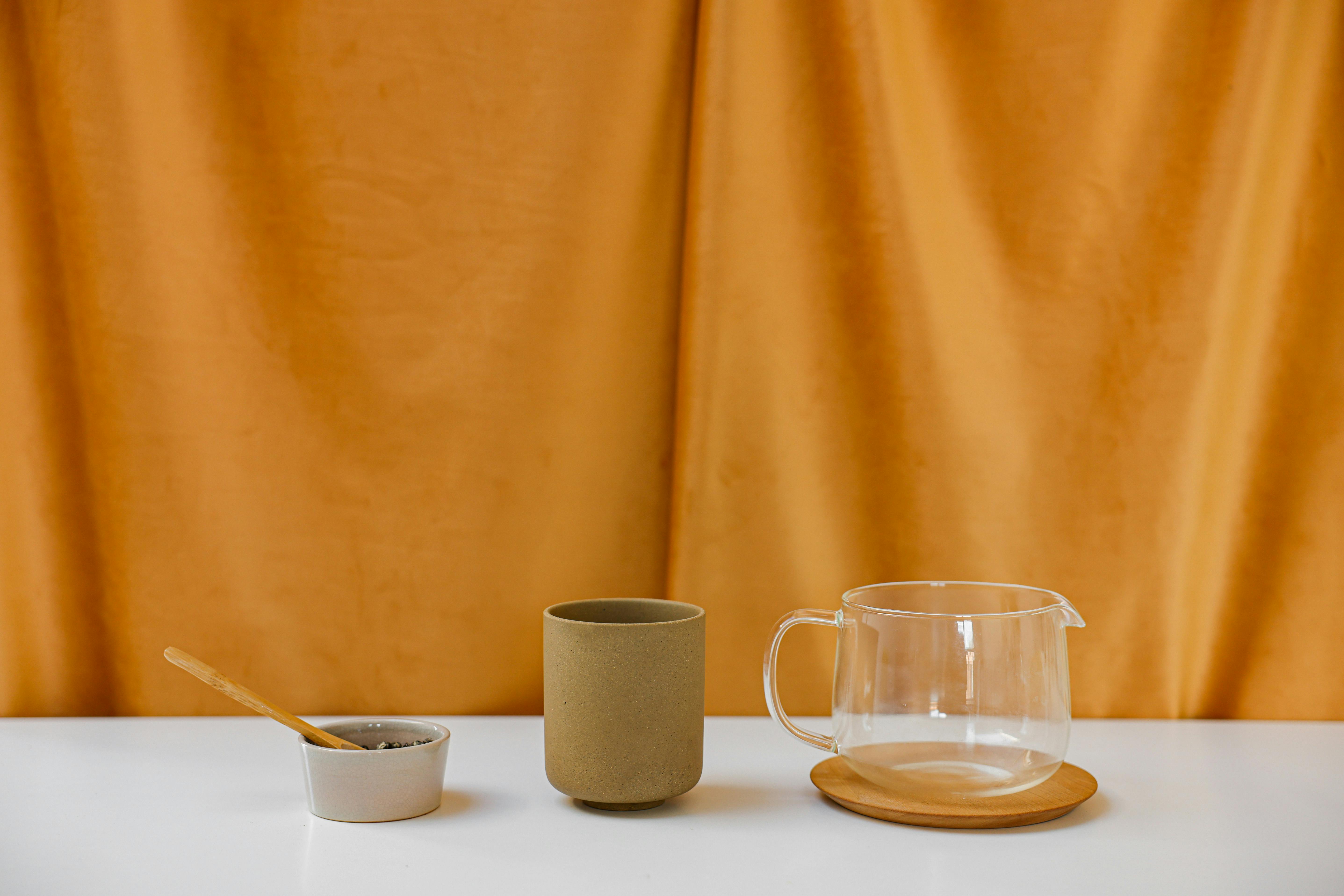 Photo by Cup of  Couple