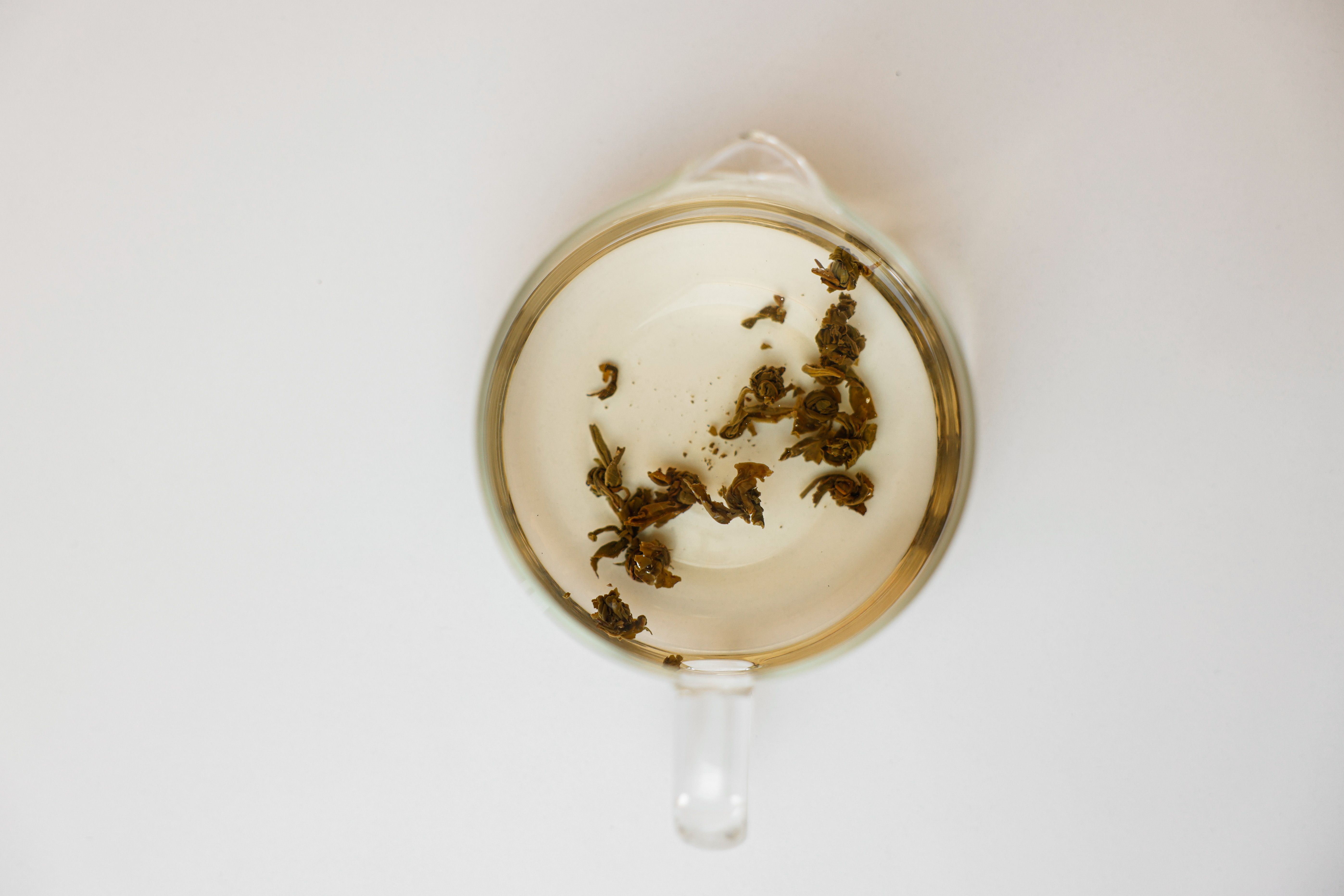 Can Drinking Spearmint Tea Help Your Acne?