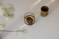 Free stock photo of caffeine, candles, chill
