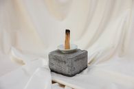 Free stock photo of candles, chill, conscious