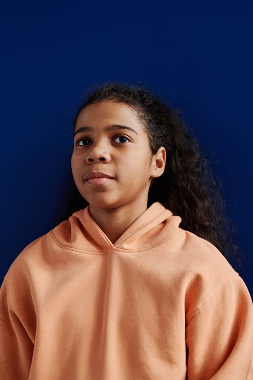 Ilmainen kuvapankkikuva tunnisteilla afrikkalainen amerikkalainen tyttö, musta tyttö, nätti