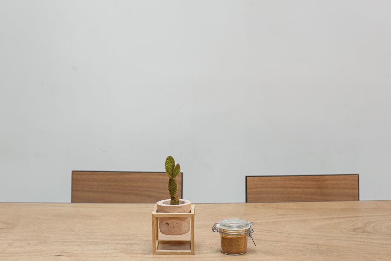 Support for Ashley Pruitt's Family - GoFundMe