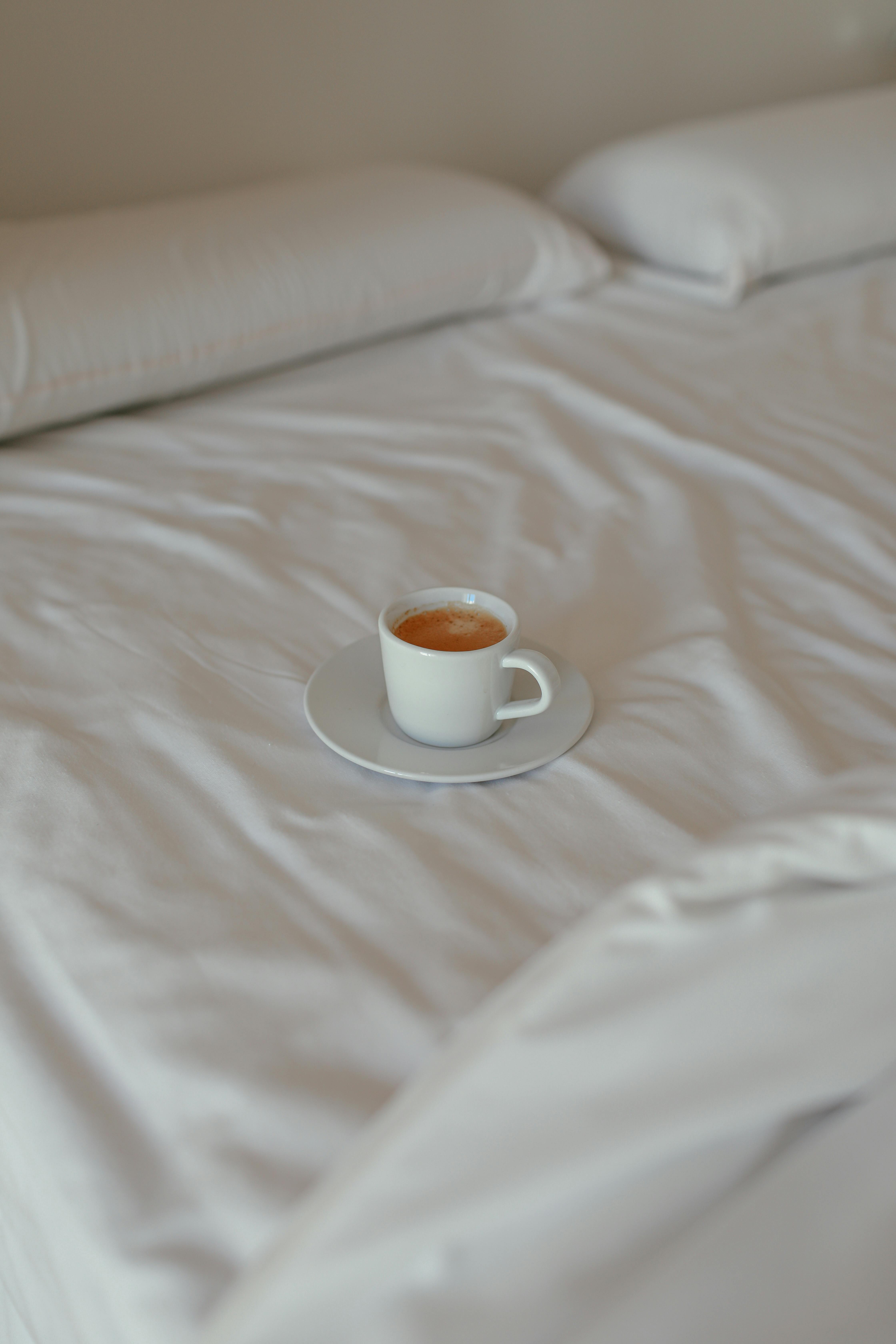 "Chic 39 Bed And Breakfast Pattaya"