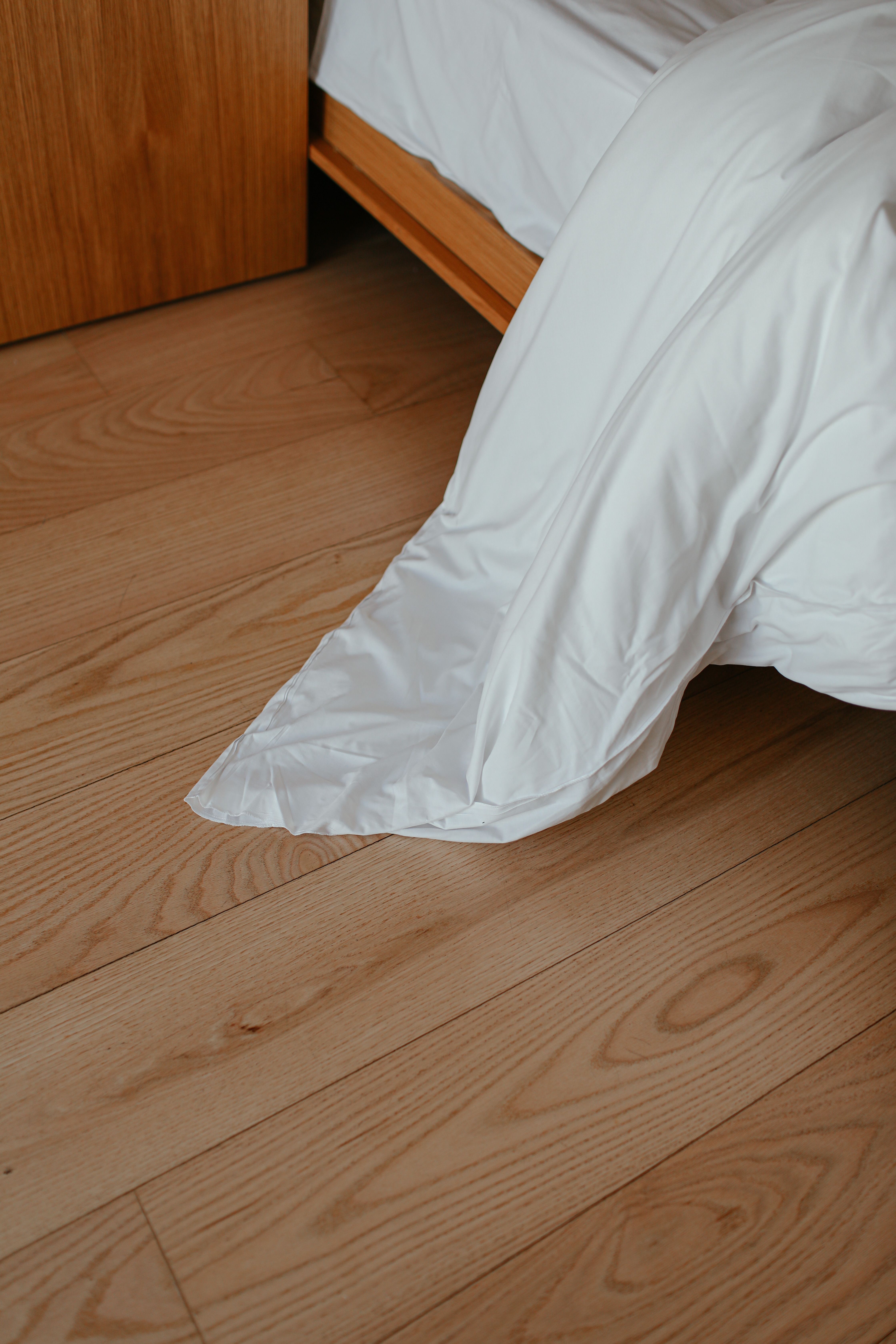 Cama