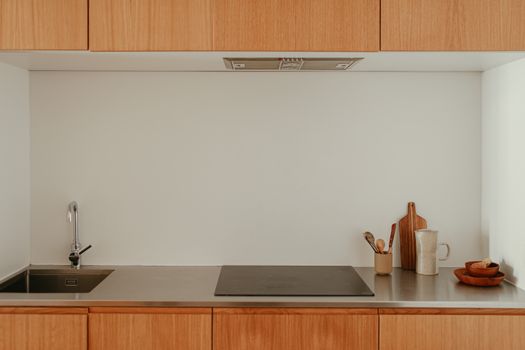 Öğrenci veya çalışan için uygun paylaşımlı ev arkadaşı arıyorum — MERSİN kiralık ilan görseli