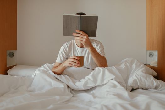 Content Repurposing for Beginners: A Quick Start Guide - Featured Image